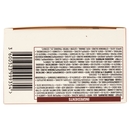 L'Oreal Paris Colorazione permanente senza ammoniaca, Riflesso Universale, Castano Chiaro 5U